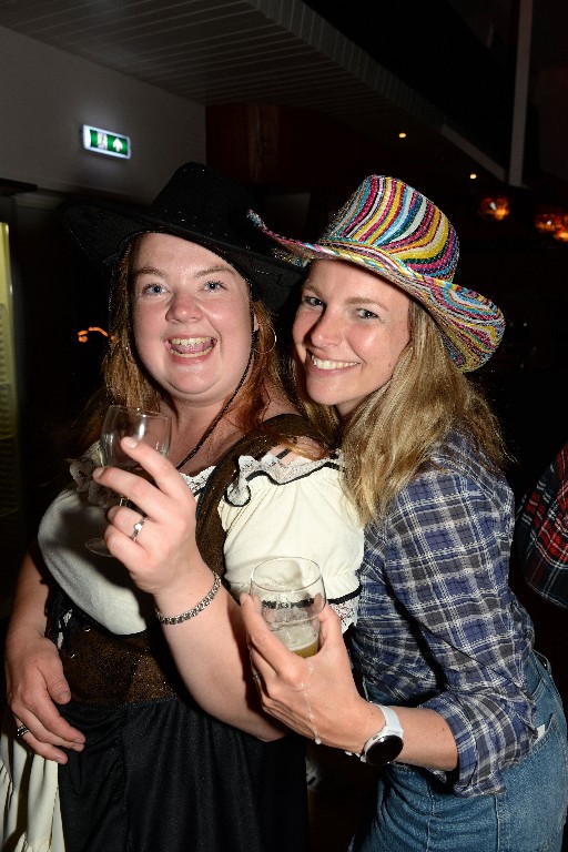 ../Images/Feest Jan en Daan 482.jpg